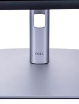 24 inch monitor - Dell P2422H 24" - 4 nuotrauka