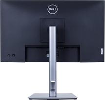 24 inch monitor - Dell P2422H 24" - 5 nuotrauka