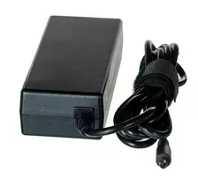 stacionarus kompiuteriai - DELL OptiPlex 7070 Micro i3-9100T 16GB DDR4 256GB SSD mSFF Windows 11 Pro Naudotas (Used) - 6 nuotrauka