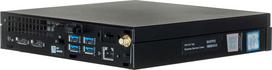 optiplex micro - DELL OptiPlex 7070 Micro i5-9500T 16GB DDR4 256GB SSD mSFF Windows 11 Pro Naudotas (Used) - 4 nuotrauka