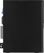 stacionarus kompiuteriai windows 11 - DELL OptiPlex 5060 i5-8500 16GB 256GB SSD TOWER Juodas (Black) - 2 nuotrauka