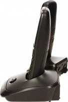telefonas panasonic kx - Panasonic KX-TG2512PDT - 4 nuotrauka