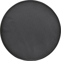 ortopedine pagalve - Actionmed PO600AM ortopedinė sukamoji pagalvėlė, juoda (Black) - 7 nuotrauka