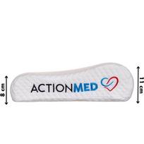 ortopedine pagalve - Ortopedinė pagalvė ActionMed PO200AM - 4 nuotrauka