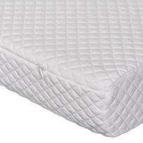 ortopedine pagalve - ActionMed Cervical Med Pillow, ortopedinė pagalvė, balta, 55x36x12 cm - 4 nuotrauka