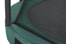 batuto tinklas - Batutas Salta Premium Ground Combo, 427 cm, su tinklu - 4 nuotrauka