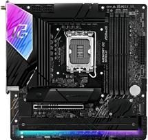 motherboard - ASRock B860M Lightning WiFi - 6 nuotrauka