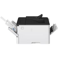 spausdintuvas balta - Canon i-SENSYS LBP243dw II, A4, Wi-Fi, Baltas (White) - 3 nuotrauka