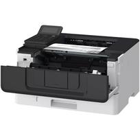 spausdintuvas balta - Canon i-SENSYS LBP243dw II, A4, Wi-Fi, Baltas (White) - 4 nuotrauka