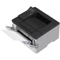 spausdintuvas balta - Canon i-SENSYS LBP243dw II, A4, Wi-Fi, Baltas (White) - 5 nuotrauka