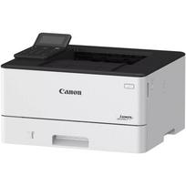 spausdintuvas balta - Canon i-SENSYS LBP243dw II, A4, Wi-Fi, Baltas (White) - 10 nuotrauka