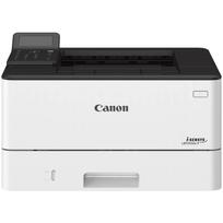 spausdintuvas balta - Canon i-SENSYS LBP243dw II, A4, Wi-Fi, Baltas (White) - 11 nuotrauka
