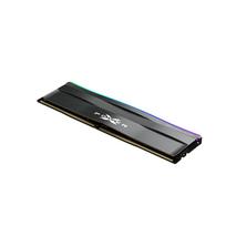 8gb ddr4 3200mhz - SILICON POWER XPOWER Zenith RGB 8GB DDR4 3200MHz DIMM CL16 1.35V - 2 nuotrauka