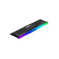 8gb ddr4 3200mhz - SILICON POWER XPOWER Zenith RGB 8GB DDR4 3200MHz DIMM CL16 1.35V - 3 nuotrauka