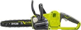 ryobi - RYOBI OCS1830 - 7 nuotrauka