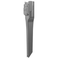 dulkiu siurblys sluota - Black+Decker BHFEV182C - 3 nuotrauka