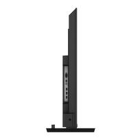 3840x2160 monitoriai - AG Neovo VA-5501 55", 4K UHD - 2 nuotrauka