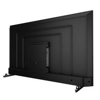 3840x2160 monitoriai - AG Neovo VA-5501 55", 4K UHD - 4 nuotrauka
