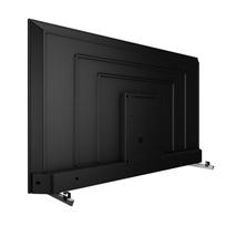 3840x2160 monitoriai - AG Neovo VA-5501 55", 4K UHD - 5 nuotrauka