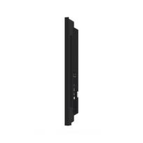 ultra 7 - AG Neovo QM-4303 43", VA, 4K Ultra HD, 500 cd/m², 24/7 - 3 nuotrauka