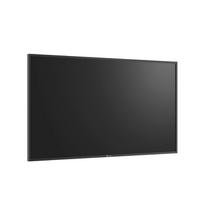 ultra 7 - AG Neovo QM-4303 43", VA, 4K Ultra HD, 500 cd/m², 24/7 - 4 nuotrauka
