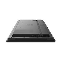ultra 7 - AG Neovo QM-4303 43", VA, 4K Ultra HD, 500 cd/m², 24/7 - 5 nuotrauka