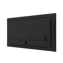 ultra 7 - AG Neovo QM-4303 43", VA, 4K Ultra HD, 500 cd/m², 24/7 - 6 nuotrauka