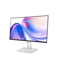 senukai vga hdmi - Lenovo L24-45 23.8", IPS, FHD, 144Hz - 2 nuotrauka