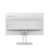 senukai vga hdmi - Lenovo L24-45 23.8", IPS, FHD, 144Hz - 3 nuotrauka