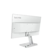 senukai vga hdmi - Lenovo L24-45 23.8", IPS, FHD, 144Hz - 4 nuotrauka