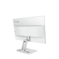 senukai vga hdmi - Lenovo L24-45 23.8", IPS, FHD, 144Hz - 5 nuotrauka