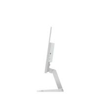 senukai vga hdmi - Lenovo L24-45 23.8", IPS, FHD, 144Hz - 7 nuotrauka