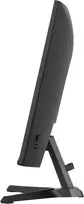 240hz monitorius - iiyama G-MASTER G2771HS-B1 27", FHD, Fast IPS, 240Hz - 5 nuotrauka