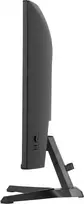 240hz monitorius - iiyama G-MASTER G2771HS-B1 27", FHD, Fast IPS, 240Hz - 6 nuotrauka
