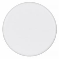neigaliojo kede - ActionMed KP200AM dušo kėdė, sidabrinės spalvos (Silver) - 5 nuotrauka