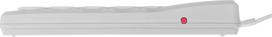 ilgintuvas rite - Activejet ACP-5GN 3M SZ Pilka (Grey) - 4 nuotrauka