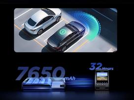 power bank - VIOFO powerbank BP100 - 2 nuotrauka