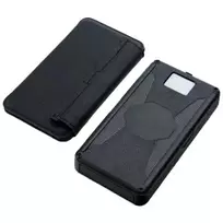 power bank 20000mah solar - PowerNeed ES20000B, 20000mAh, 9W - 5 nuotrauka