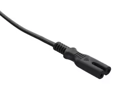 c7 kabelis - SAVIO CL-100 - 2 nuotrauka