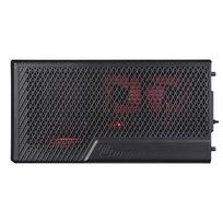 stacionarus kompiuteriai - Actina PC Intel Core Ultra 9 285K 64 GB DDR5-SDRAM 2 TB SSD NVIDIA GeForce RTX 5080 Windows 11 Home Midi Tower Juoda (Black) - 14 nuotrauka