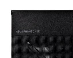 mini kompiuteriai - Actina PC AMD Ryzen 7 7800X3D 32GB DDR5 1TB SSD NVIDIA GeForce RTX 5070 Mini Tower Juodas (Black) - 6 nuotrauka