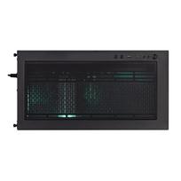 geforce rtx 5070 - Actina PC AMD Ryzen 7 9800X3D, 32GB DDR5, 1TB SSD, NVIDIA GeForce RTX 5070 Ti, Midi Tower, Juodas (Black) - 14 nuotrauka