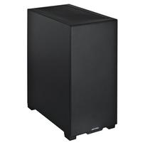 intel - Actina 5901443423430 PC Intel Core Ultra 9 285K 64GB DDR5 2TB SSD NVIDIA GeForce RTX 5080 Windows 11 Home Midi Tower Juodas (Black) - 3 nuotrauka