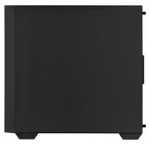 mini kompiuteriai - Actina 5901443335832 PC AMD Ryzen™ 5 5600 16GB DDR4-SDRAM 1 TB SSD AMD Radeon RX 7600 Mini Tower Juodas - 14 nuotrauka