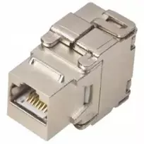 laidai kabeliai jungtys - A-LAN MKB-S6-1 - 2 nuotrauka