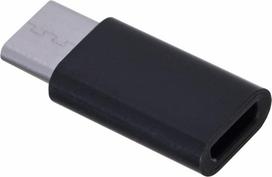 adapteriai type c - SAVIO AK-31/B - 3 nuotrauka