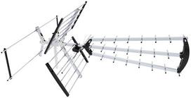 antena tv senukai - Antena Libox LB2000 - 4 nuotrauka
