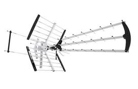 antena tv senukai - Antena Libox LB2000 - 5 nuotrauka
