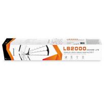antena tv senukai - Antena Libox LB2000 - 7 nuotrauka