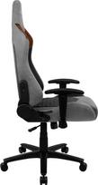 senukai gaming kedes - AEROCOOL AC-280 DUKE Grey (Pilka) - 4 nuotrauka